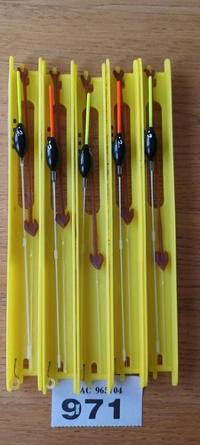 Set silvers f1s and carp - of,