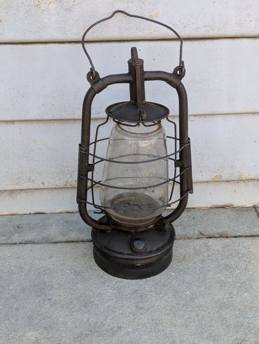 Vintage chalwyn storm - vintage,