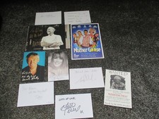 20 x Only Fools & Horses