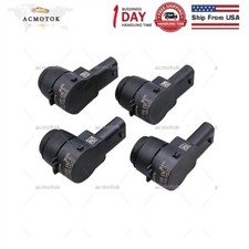 PDC Parking Sensor A2215420417