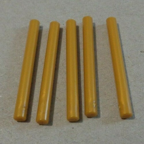 Lego 30374 21462 - lego,
