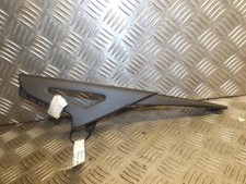 Aprilia RST1000 Futura 2001-2003 Chainguard Chain Guard Protector 