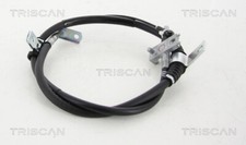 TRISCAN 8140 44119 CABLE