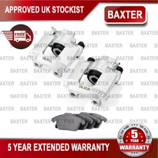 Fits BMW 3 Series 1982-1994 5