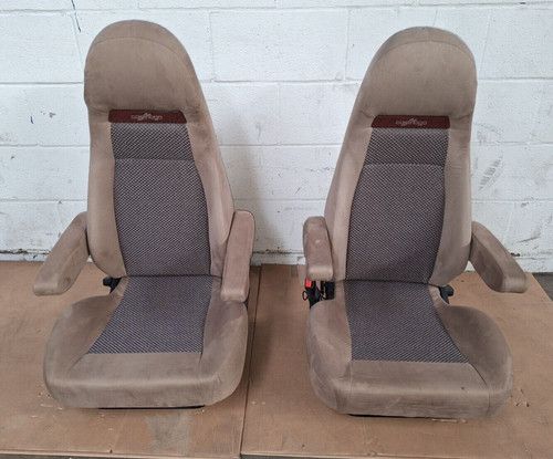 Fiat ducato citroen jumper - fiat,