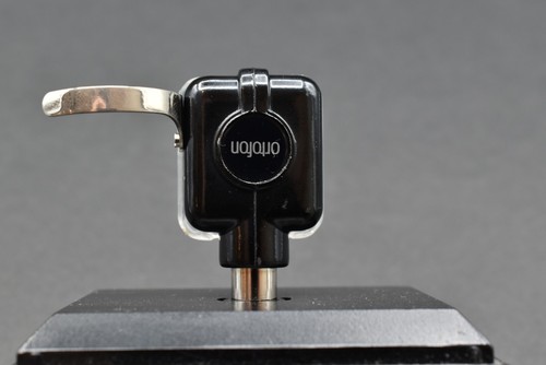 Ortofon spu cartridge - ortofon,