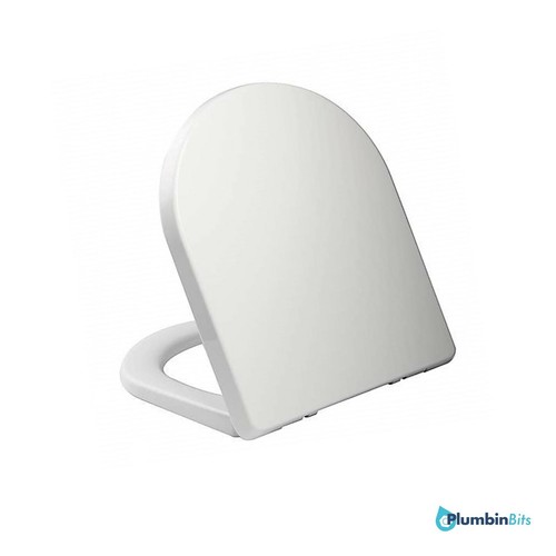 Roca nexo 80164b004 soft close - 80164b004,