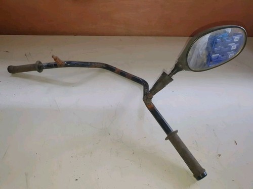 Arctic cat 700 diesel - 700,