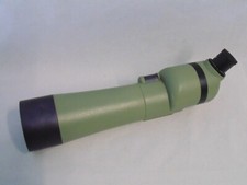 Opticron Classic IF MARK II