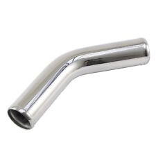 45 Degree Alloy Elbows