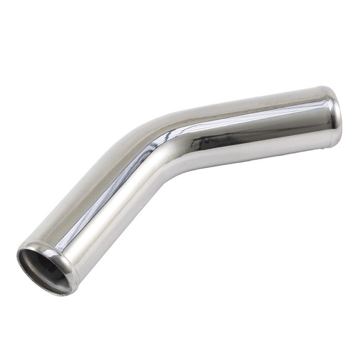 Degree alloy elbows - alloy,