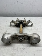 KTM SXF 250 2013 Yokes