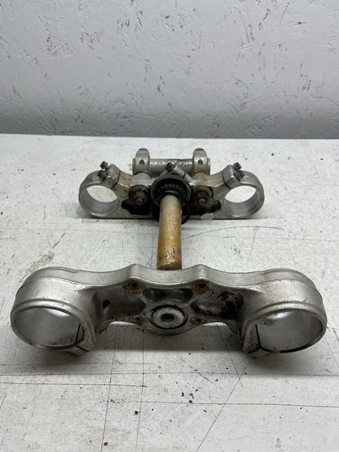 Ktm sxf 250 2013 yokes - 250,
