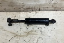 John Deere 3235B Mower Rear Steering Ram Cylinder AUC12366 AM115779 TCA18116