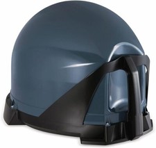 Maxview vuqube self seek - maxview,