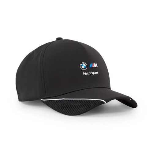 New bmw genuine motorsport - genuine,