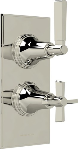 Samuel heath v611 - heath, v611-tm-pn
