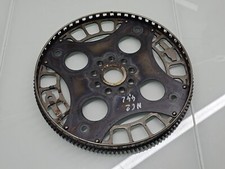 Bmw series e53 - bmw, 7