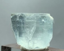 117 Carat ( Beryl ) Aquamarine