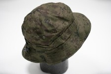 Korda LE Boonie Hat - Camo -