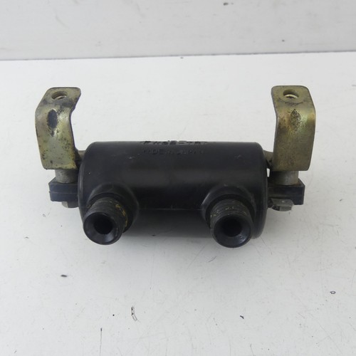 Honda 500 ignition coil - 500,