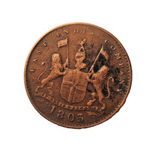 Shipwreck treasure coin - shipwreck,