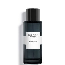 NEW Sisley Paris Hair Rituel Le Parfum 100ml
