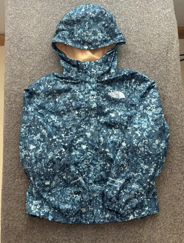 The north face girls antora - the,