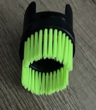 Gtech Multi ATF001 ATF006