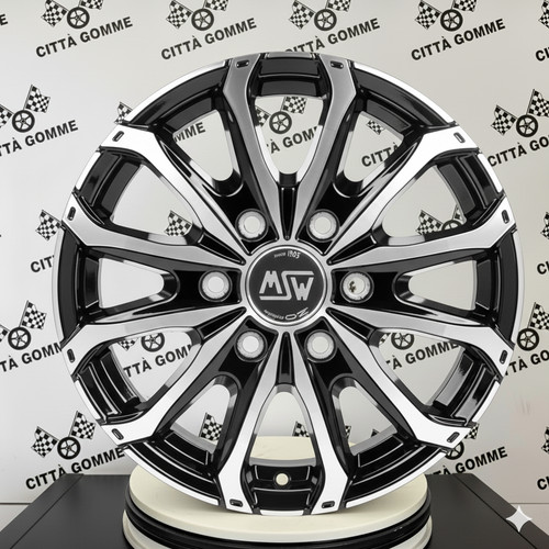 Compatible alloy wheels w - compatible,