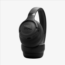 JBL TUNE 780NC Wireless