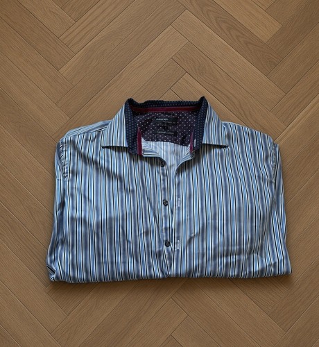 100 pure cotton s autograph - pure,