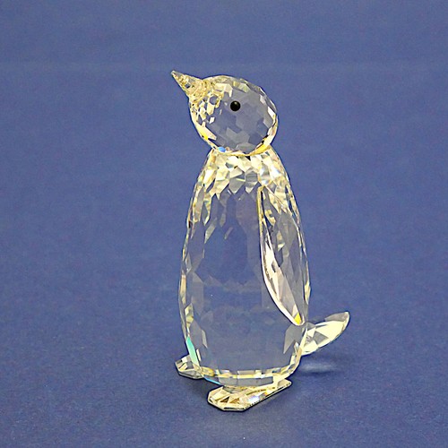 Vintage swarovski crystal - vintage,