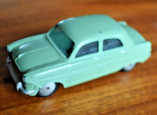 Corgi 200M FORD CONSUL