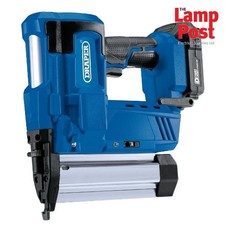 Draper 00646 d20 - 00646,