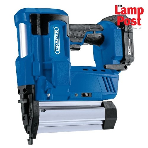 Draper 00646 d20 - 00646,