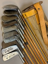 Antique vtg spalding - vtg, 30s