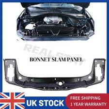 FOR BMW 3 SERIES F30 F31 2012