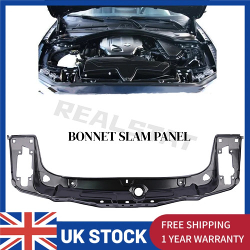 For bmw series f30 f31 - bmw,