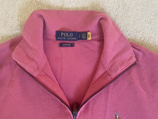 Polo Ralph Lauren Estate Rib