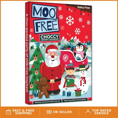 Delicious 70g milk chocolate - delicious,