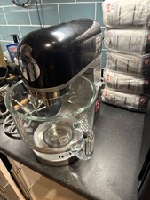 Kenwood Kmix 5L Stand Mixer-