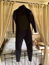 Finisterre nieuwland hooded - nieuwland,