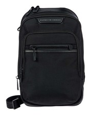 PORSCHE DESIGN sling bag