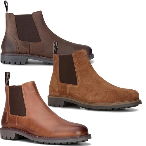 Hoggs fife banff dealer - hoggs,