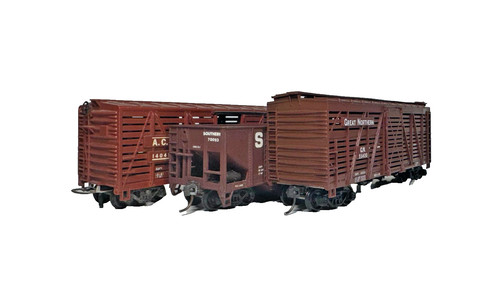 Athearn walthers ho - athearn,