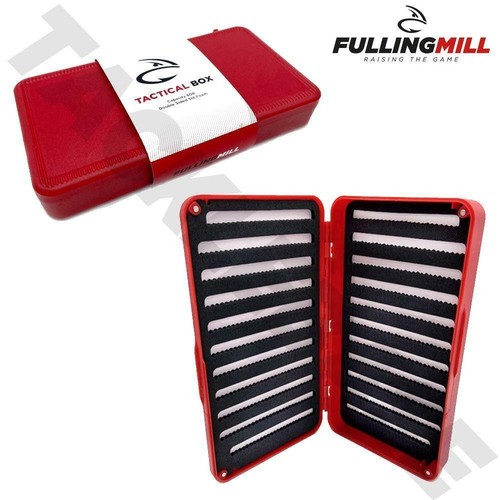 Fulling mill new - fulling,