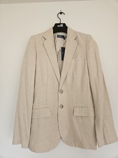 Polo Ralph Lauren. Women's