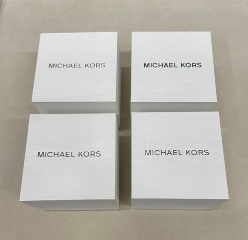 Set michael kors watch - set, of