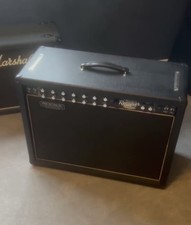 Mesa Boogie Dual Rectifier